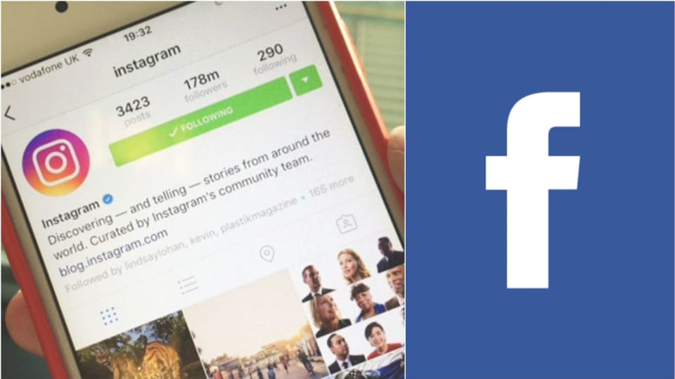 Instagram nabírá uživatele rekordní rychlostí